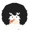 Scarlett marshel - @scarlett.marshel - TikTok