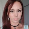 scarlettmarsh30 - @scarlettmarsh30 - TikTok