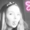 scarlettmarshall😍 - @scarlettmarshall____ - TikTok