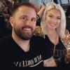 slucurto - @scarlettmarshalll3 - TikTok