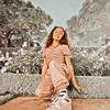 user2831501481765 - @scarlettmarsha - TikTok