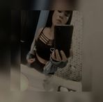 Scarlett Martinez - Facebook