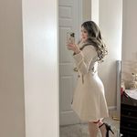 𝒮𝒸𝒶𝓇𝓁ℯ𝓉𝓉 ℳ𝒶𝓇𝓉𝒾𝓃ℯ𝓏 - @scarlett.martinez22 - Instagram