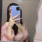 Scarlett Martinez - Facebook
