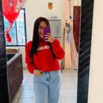 Scarlett Martinez - Facebook