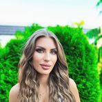 Scarlett Martinez - Facebook