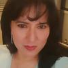 Scarlett Martinez - @scarlettmartinez174 - TikTok