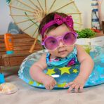 Scarlett Martinez - Facebook