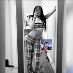 Scarlett Martinez - Facebook