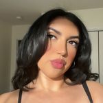 Scarlett Martinez - @scarlett_martinez - Instagram
