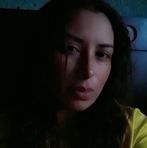 Scarlett Martinez - Facebook