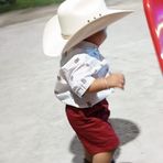 Scarlett Martinez Martinez - Facebook