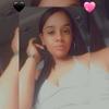 scarlettmartinez - @scarlettmartinez094 - TikTok