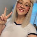 maxwell scarlett - @scarlettmaxwell500 - Instagram