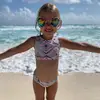 maxwell.scarlett - @maxwell.scarlett - TikTok