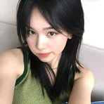 Scarlet Blythe Maxwell - Facebook