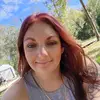 Scarlet Maxwell - @scarletmaxwell11 - TikTok