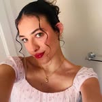 Scarlett  Maxwell - @o_kay_scarlett - Instagram