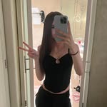 Scarlett Maxwell - @scarlett_maxwell8292 - Instagram
