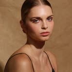 Scarlett Maxwell - Facebook