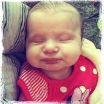 Scarlett Maxwell - @scarlettedithmaxwell - Instagram