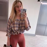 Scarlett Maxwell - @ololadepelumi111 - Instagram
