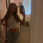 Scarlett maxwell🤍 - @scarlett.maxwellx - Instagram
