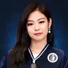 𝐒𝐜𝐚𝐫𝐥𝐞𝐭𝐭 𝐌𝐚𝐱𝐰𝐞𝐥l - @scarlett_maxwell - TikTok