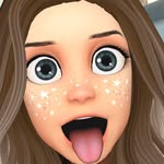 Scarlett Rae Maxwell - @scarscar.max - Instagram