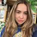 Scarlett May - Facebook
