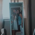 Scarlett May:) - @scarlettmk_521 - Instagram