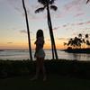 Scarlett May - @scarletta.may_14 - TikTok