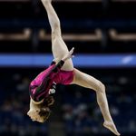 Scarlett May - @scarlett.may - Instagram