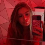 𝐒𝐂𝐀𝐑𝐋𝐄𝐓𝐓-𝐌𝐀𝐘🐆 - @scarlettmay1x - Instagram