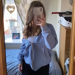 scarlett may - @_scarlett.may - Instagram