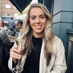 Scarlett May - @scarlettmaay - Instagram