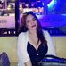 Scarlett May - Facebook