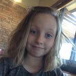 Katie Scarlett McCarty - @katiescarlettmccarty - Instagram