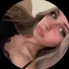 scarlett - @scarlett..mccarthys - TikTok