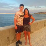 Scarlett Mccarthy - Facebook