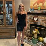 Scarlett McCarty - Facebook
