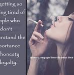 Scarlett Lynn McClain - Facebook