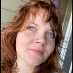Scarlett McClain - Facebook