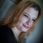 Scarlett McClain - Facebook