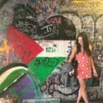 Scarlett McClain - @scarlettmcclain_45 - Instagram
