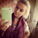 Scarlett Mcclain - Facebook