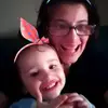 scarlettmcclain - @scarlettmcclain - TikTok