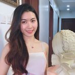 Scarlet Mcdaniel - Facebook