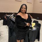Scarlet McDaniel-Talley - Facebook