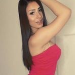 Scarlett McDaniel - Facebook